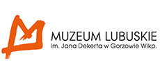 Muzeum Lubuskie im. Jana Dekerta w Gorzowie Wielkopolskim